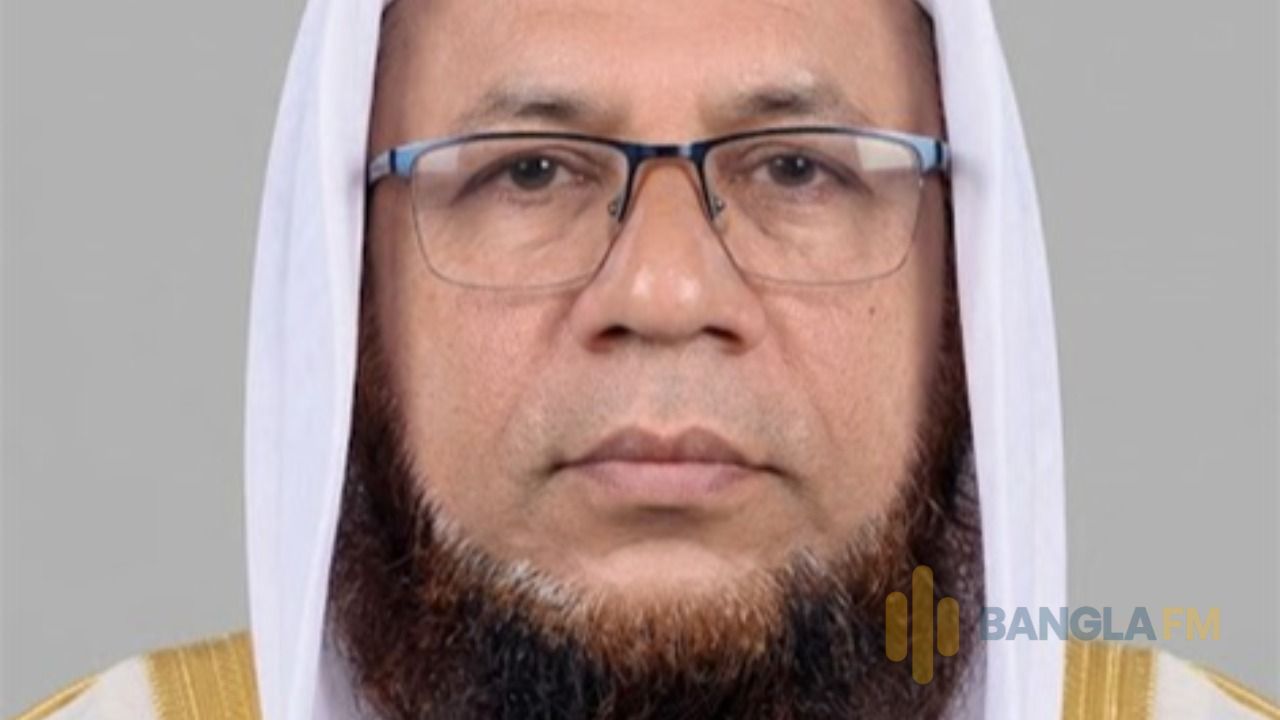 সিরাজদিখানে গণশিক্ষা কেন্দ্রের শিক্ষক মো. হারুনুর রশীদের জাল সনদের প্রমান মিলেছে 
