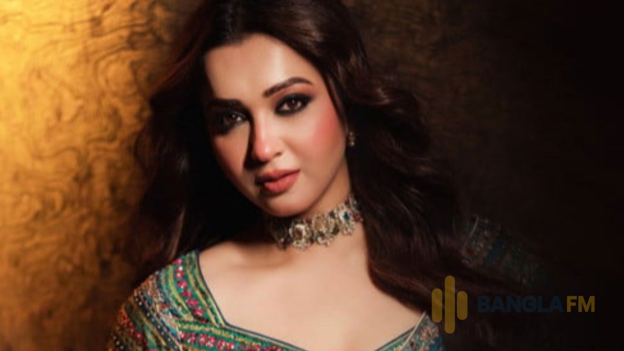 ট্রোলিংকে পেছনে ফেলে এগিয়ে যেতে চান কৌশানী