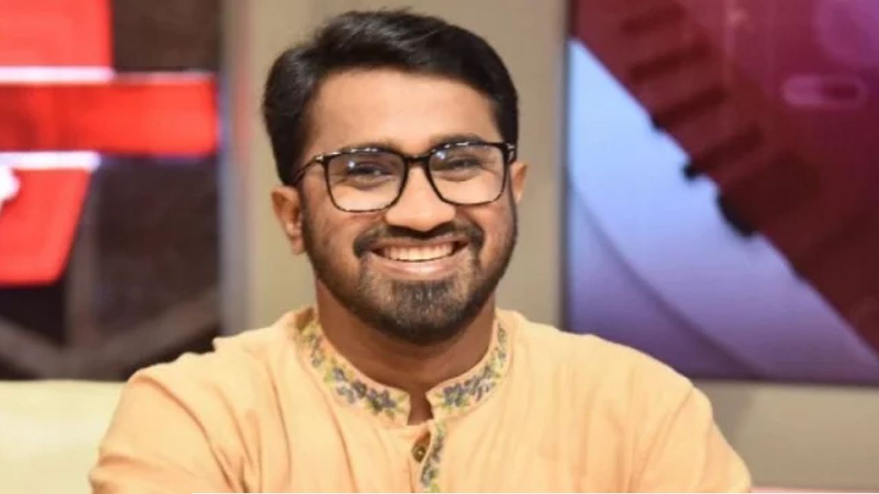 নাসীরুদ্দীন পাটওয়ারীর ওপর হামলায় বিএনপির নেতাকর্মীদের কোনো সম্পৃক্ততা নেই: রাশেদ খাঁন। আপনিও কি তাই মনে করেন?