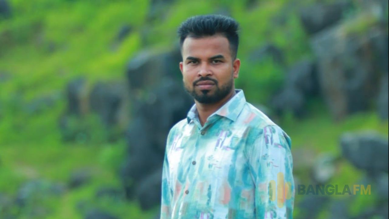 শরীয়তপুরে যুবকের শরীরে এসিডজাতীয় দ্রব্য নিক্ষেপের অভিযোগ