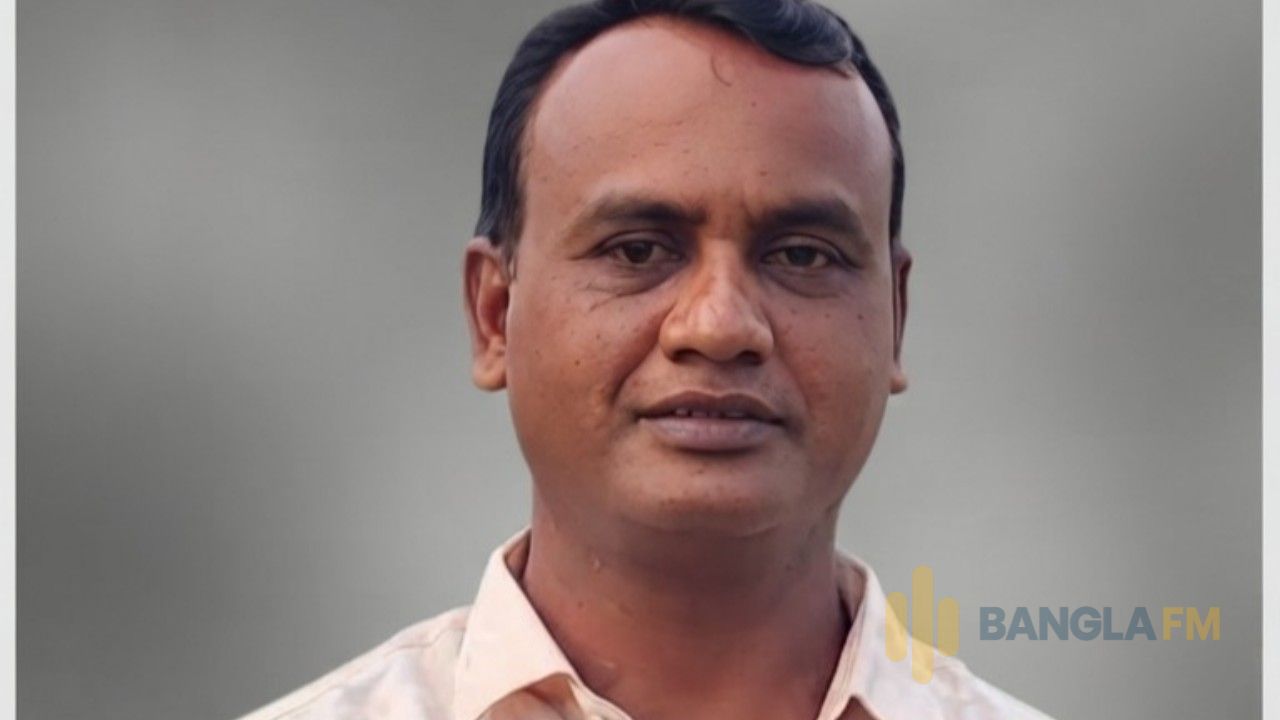 বাদাঘাট সরকারি ডিগ্রি কলেজের বিরুদ্ধে যৌন হয়রানির অভিযোগ