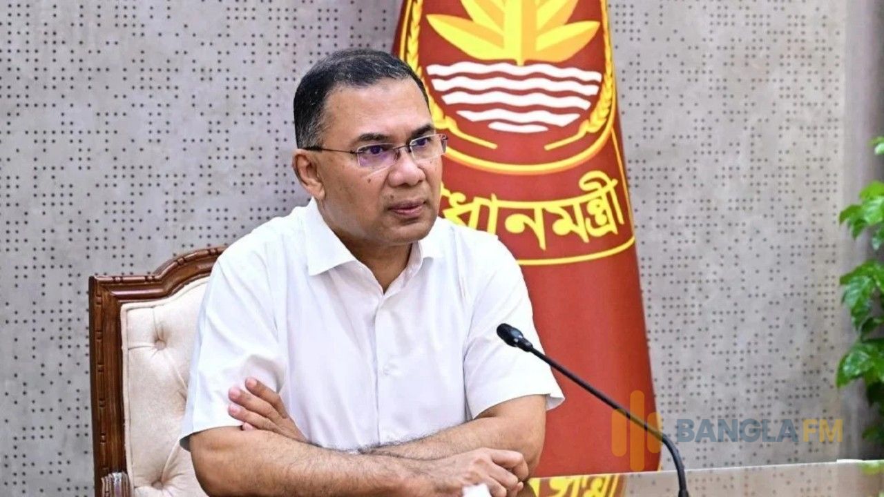 ঢাকার গণপরিবহণ নিয়ে বৈঠকে প্রধানমন্ত্রী