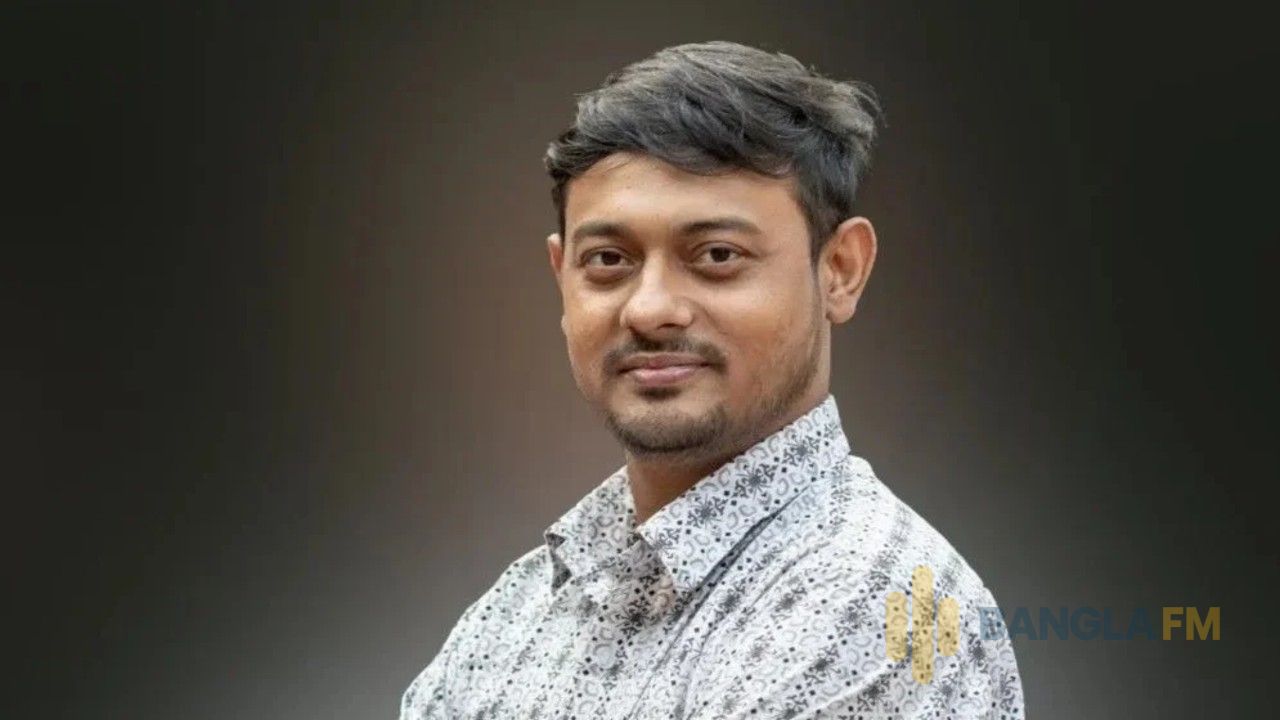 নাসীরুদ্দীন পাটওয়ারীর বাড়িতে আগুন লাগেনি