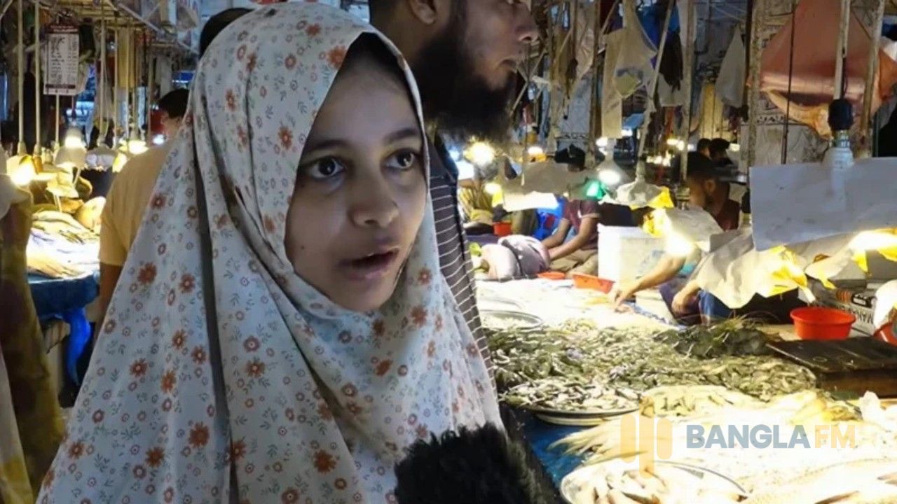 ছয় কোটি বাংলাদেশি যে ৬ কারণে দরিদ্র হওয়ার ঝুঁকিতে