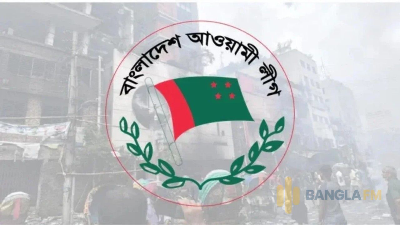 আওয়ামী লীগের রাজনীতিতে ফেরার পথ দেখালেন বিশেষজ্ঞরা