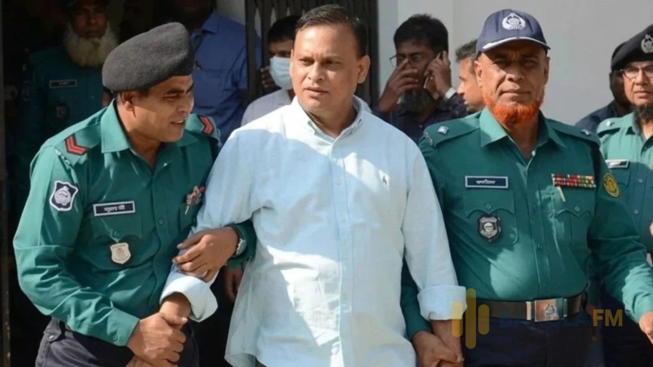 বিচারবহির্ভূত হত্যাকাণ্ডকে বৈধতা দিতে প্রশাসনিক তদন্ত সাজানো হতো