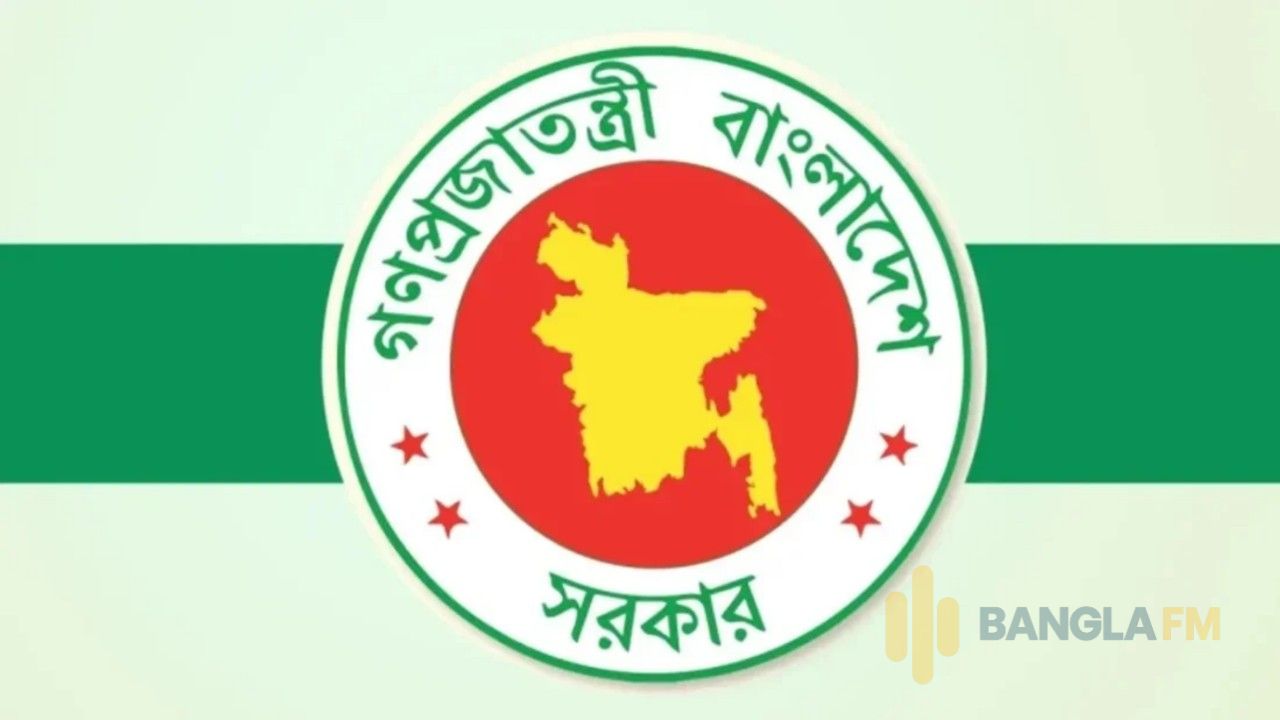 সাত মাসে বিদেশে সোয়া চার লাখের বেশি কর্মী পাঠিয়েছে বাংলাদেশ