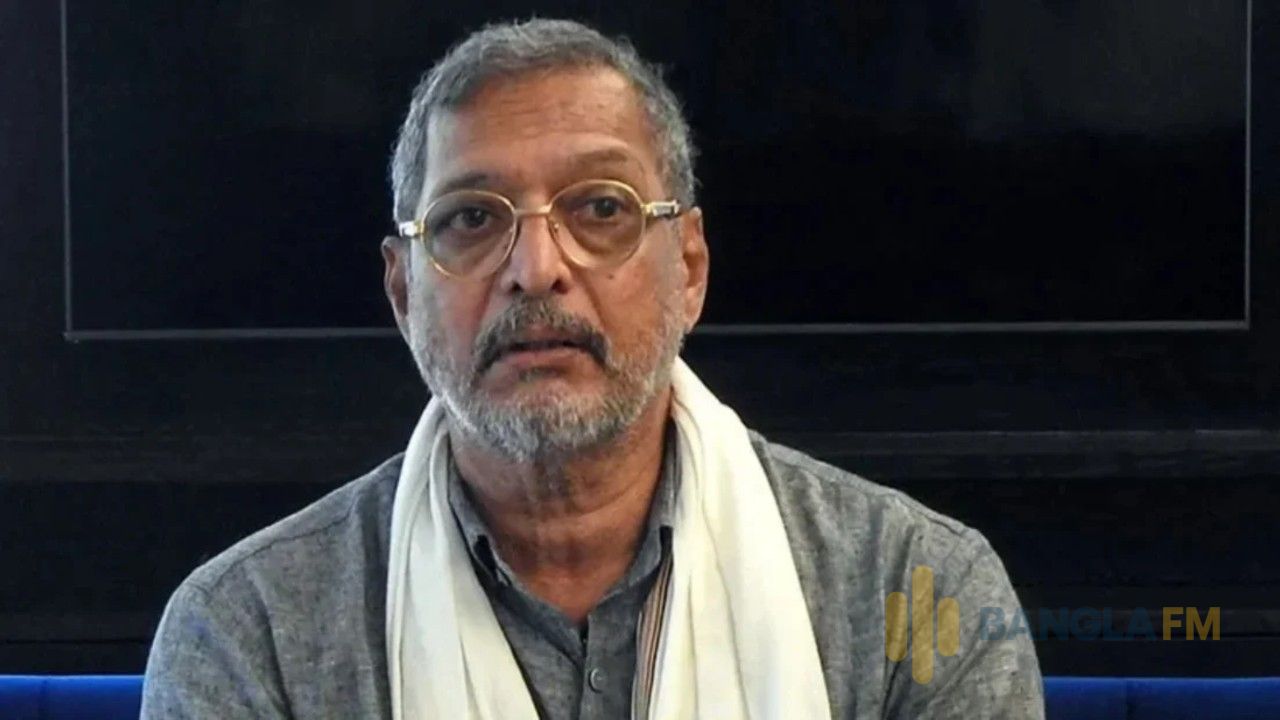 নানা পাটেকরের মৃত্যু নিয়ে মামলা, তদন্তে পুলিশ