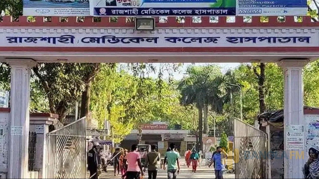 প্রথম স্ত্রীর কাছে বেশি সময় দেওয়ায় স্বামীর পুরুষাঙ্গ কাটলেন দ্বিতীয় স্ত্রী