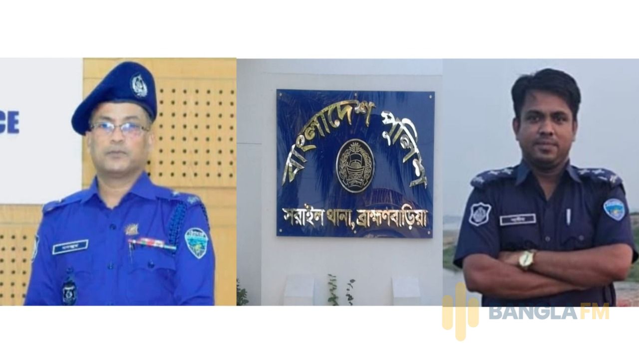 গভীর রাতে নবদম্পতিকে থানায় নেওয়ার অভিযোগ, জিডি নিয়ে পুলিশের বক্তব্যে অসংগতি