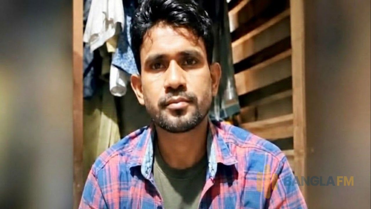 সাতক্ষীরায় ধর্মীয় অনুভূতিতে আঘাতের অভিযোগে গণপিটুনি, হাসপাতালে যুবকের মৃত্যু