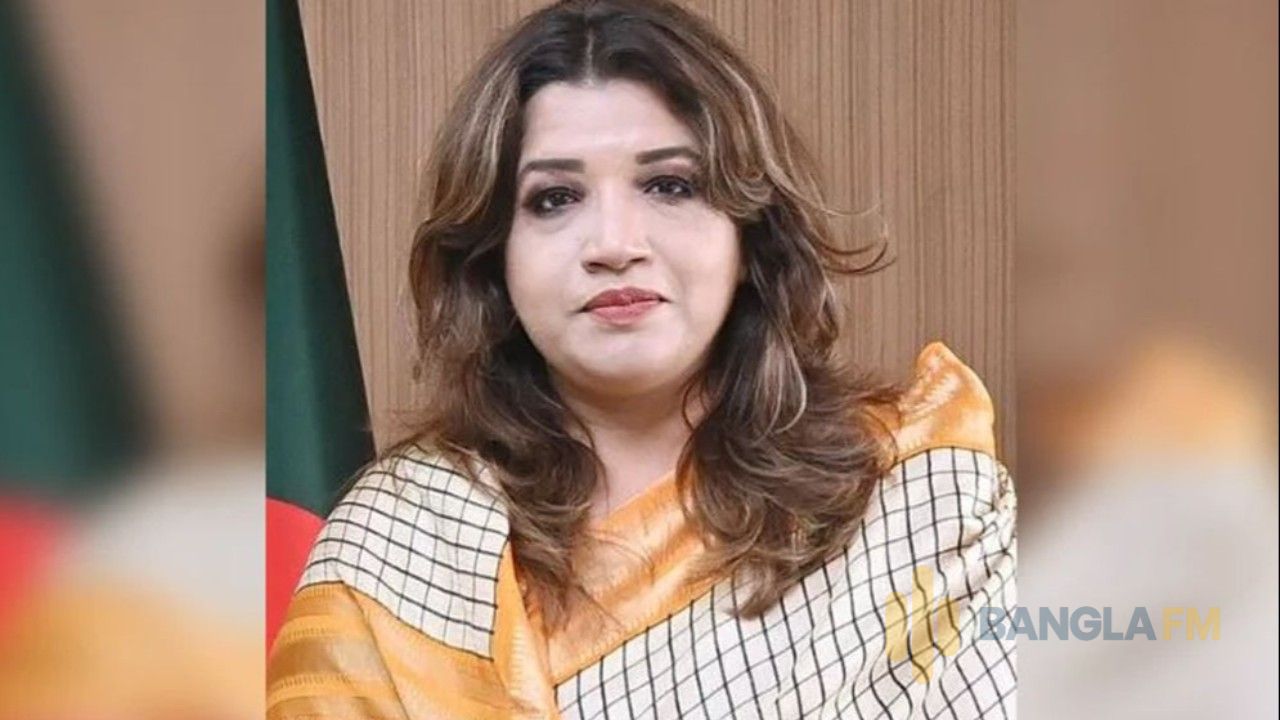 রোহিঙ্গা প্রত্যাবাসনে বিএনপির অতীত সাফল্য থেকে নতুন অনুপ্রেরণা