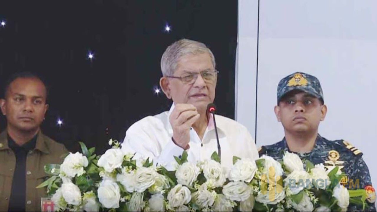 কৃষিকে লাভজনক খাতে রূপান্তরের আহ্বান রাষ্ট্রপতির