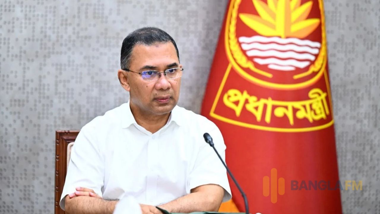 পূজামন্ডপ দেখতে ২০ অক্টোবর রংপুরে যাচ্ছেন প্রধানমন্ত্রী