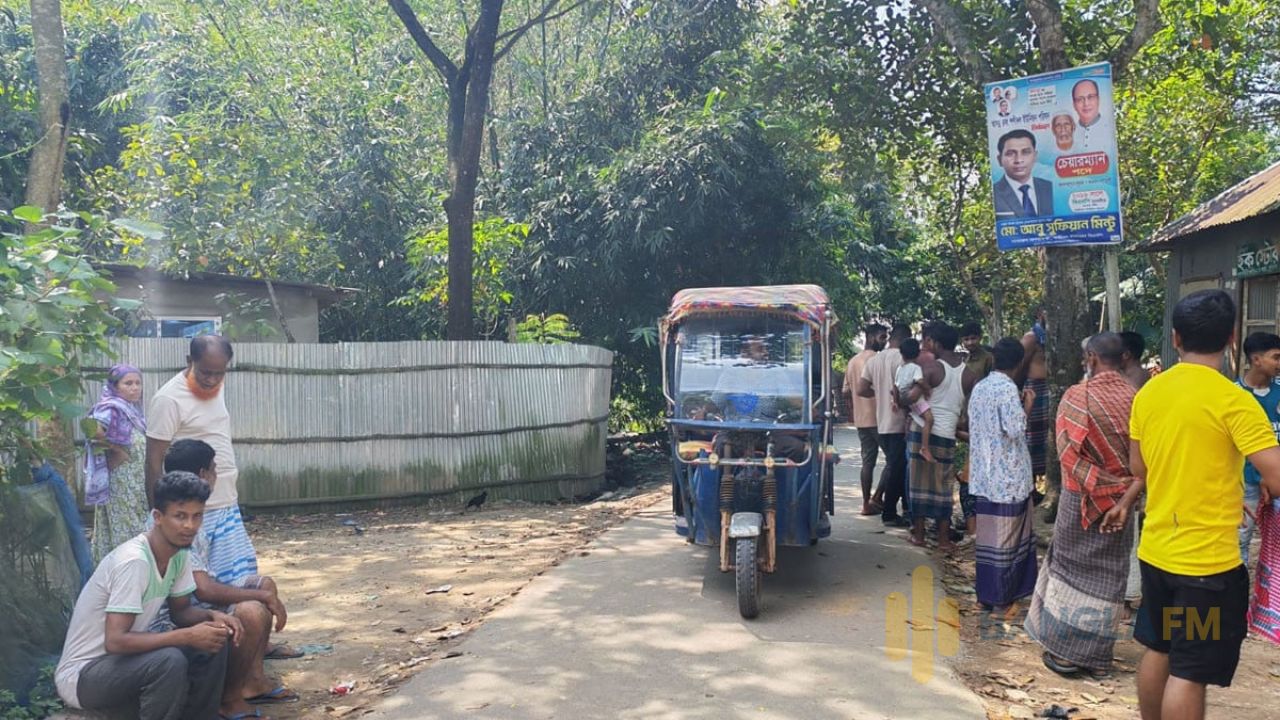১৩ ঘণ্টা পার হলেও দুই পুলিশ সদস্যকে ফেরত দেয়নি বিএসএফ