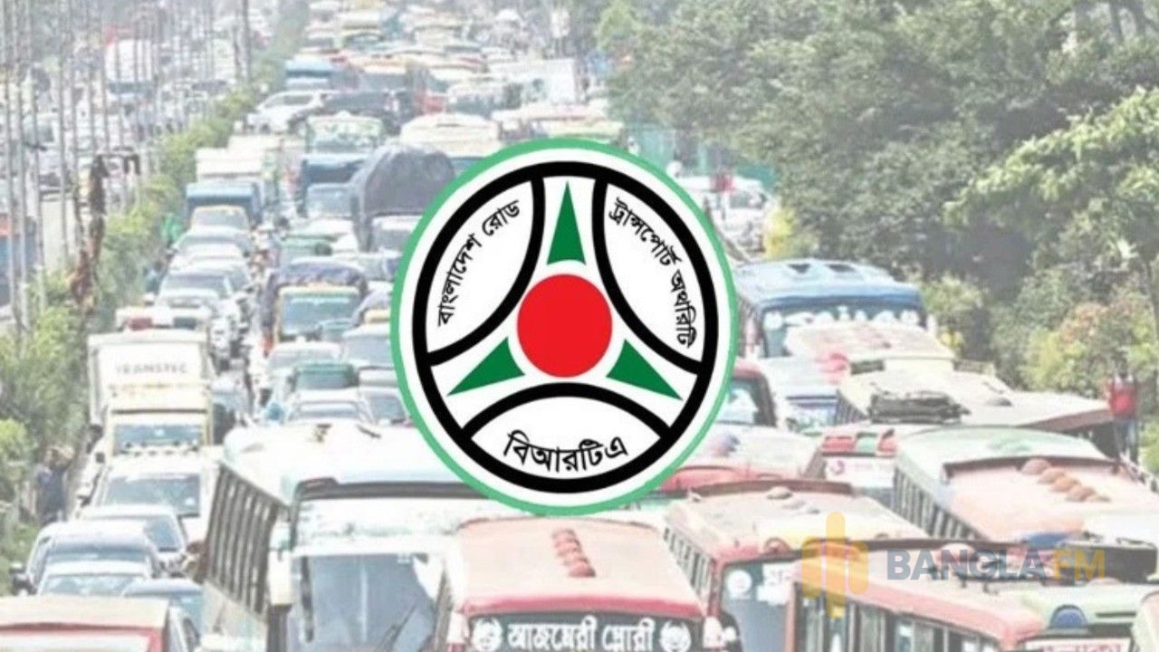 ‘কর্মসংস্থান ও শিল্প চাহিদার সামঞ্জস্যে পূর্ণাঙ্গ টিভেট ইকোসিস্টেম গড়ে তুলছে বাংলাদেশ’