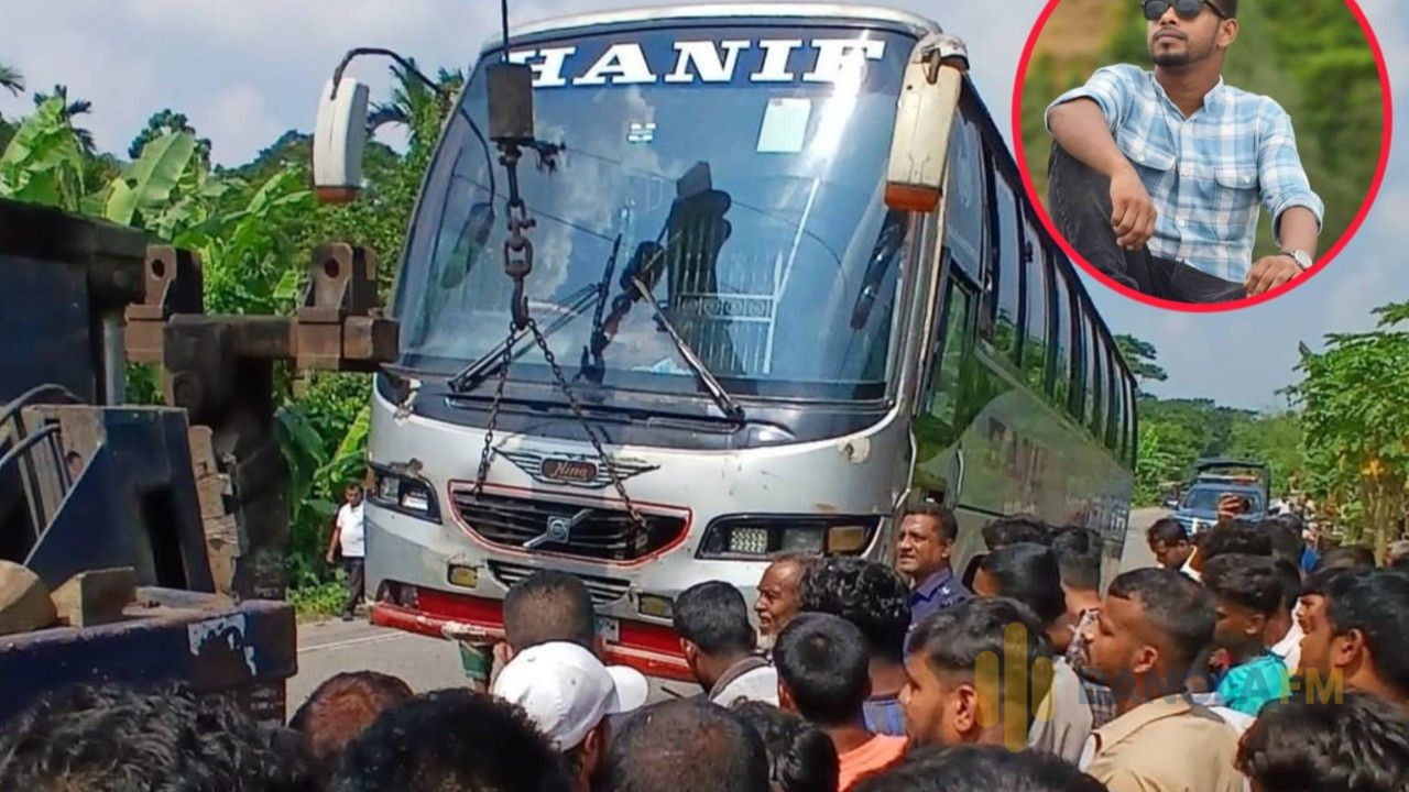 সোনালী ব্যাংক গৌরনদী শাখার অভাবনীয়  সাফল্য শ্রেষ্ঠ শাখা ব্যবস্থাপক নির্বাচিত