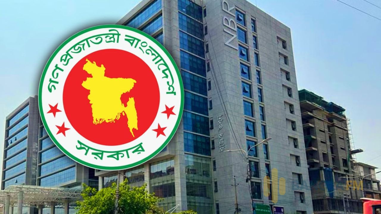 দুর্গাপূজার ছুটিতেও আমদানি-রফতানি সীমিত পরিসরে চলবে