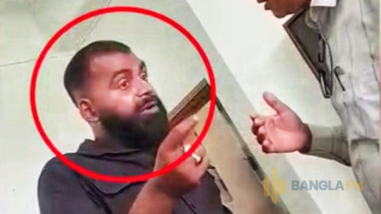 গাজীপুর সাব-রেজিস্ট্রি অফিসে 'জামাই সোহেল' সিন্ডিকেট