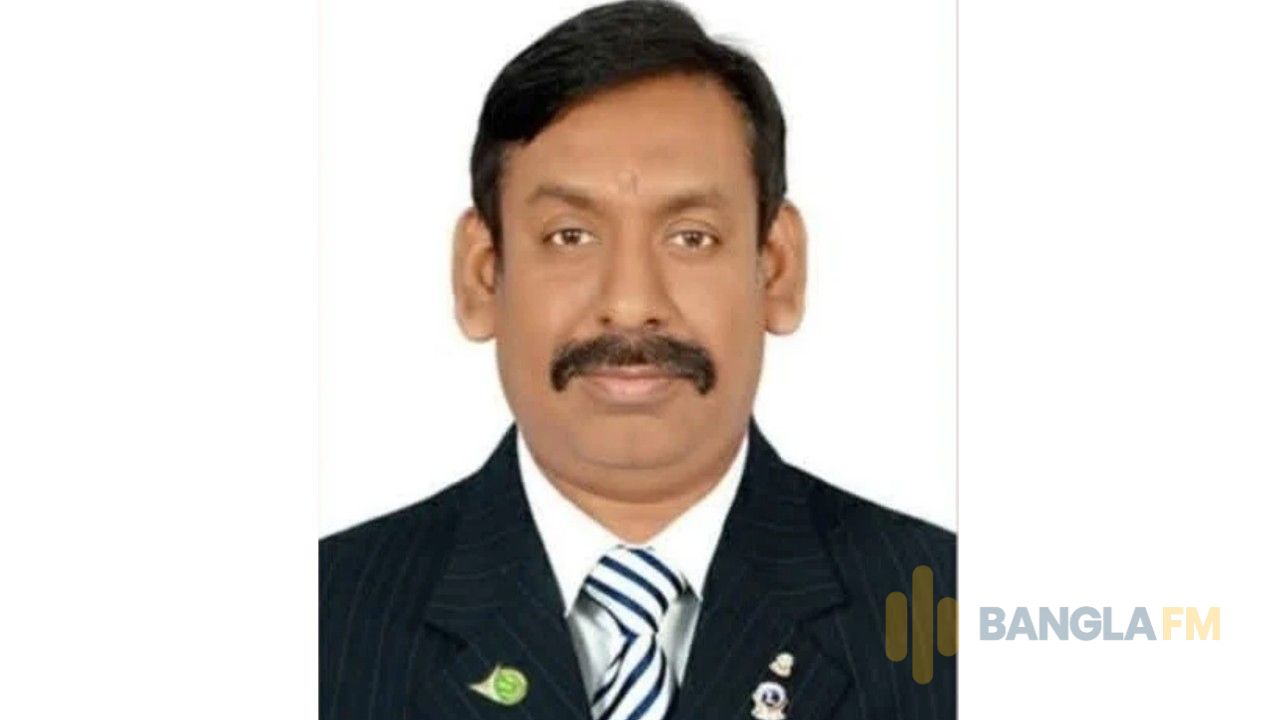 শিক্ষিত বেকার বাড়ছে:  কর্মসংস্থানে কার্যকর উদ্যোগ জরুরি