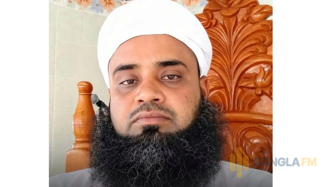 সাতক্ষীরায় শামীম হত্যা: আত্মীয়ের বাড়ি থেকে প্রধান আসামি গ্রেপ্তার
