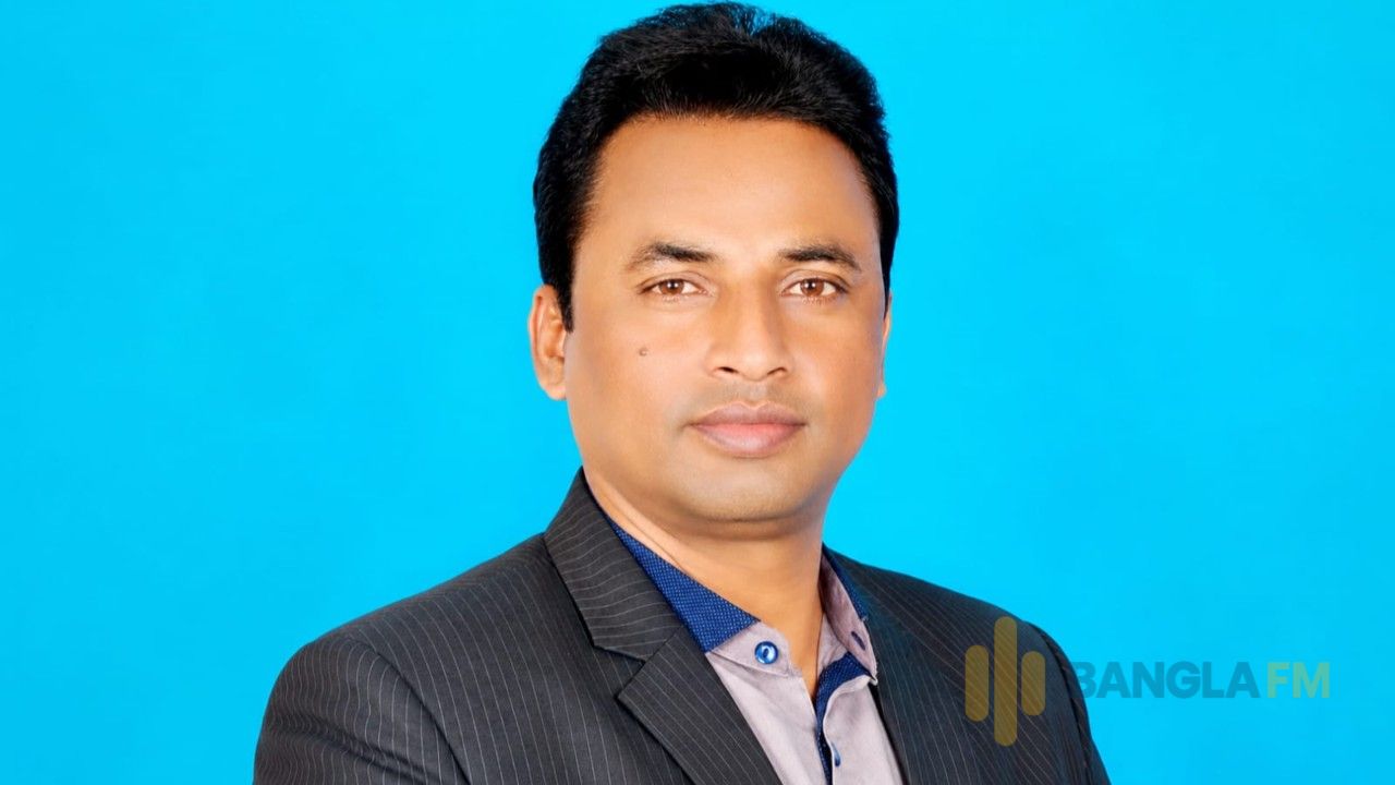 সুনামগঞ্জে ইউপি চেয়ারম্যান শওকত আলীর বিরুদ্ধে ব্যাপক দুর্নীতির অভিযোগ