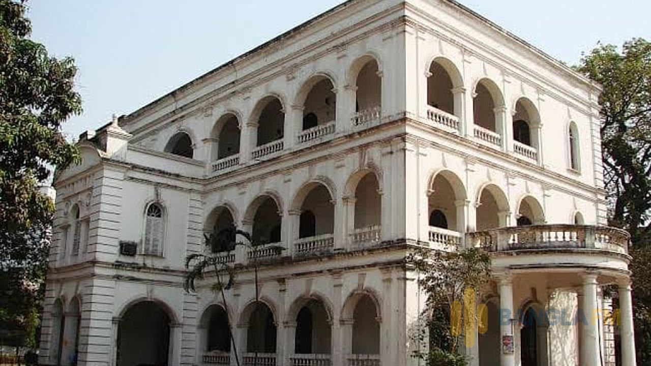 এবার একুশে বইমেলা শুরু ৭ জানুয়ারি