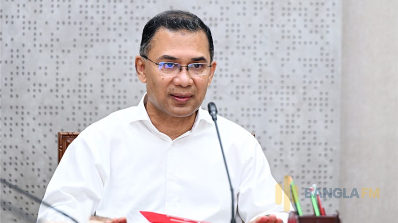 চট্টগ্রামে প্রধানমন্ত্রীর সফর মঙ্গলবার, থাকছে যেসব কর্মসূচি