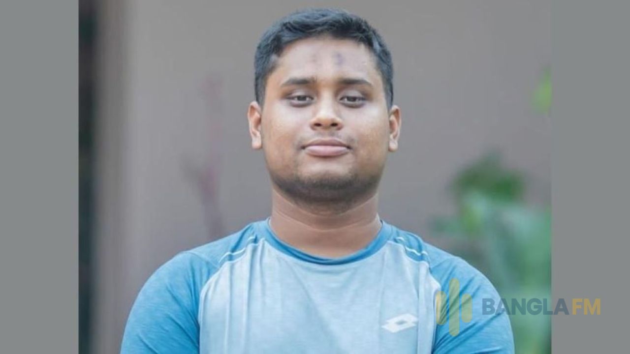 ইশরাকের পদত্যাগের খবর নিয়ে হাসনাতের ব্যঙ্গ