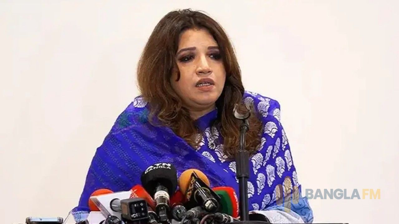 সৌদিতে দুই বাংলাদেশির মৃত্যুদণ্ডের রায়ের কপি পেলে বিস্তারিত জানাতে পারব: পররাষ্ট্র প্রতিমন্ত্রী