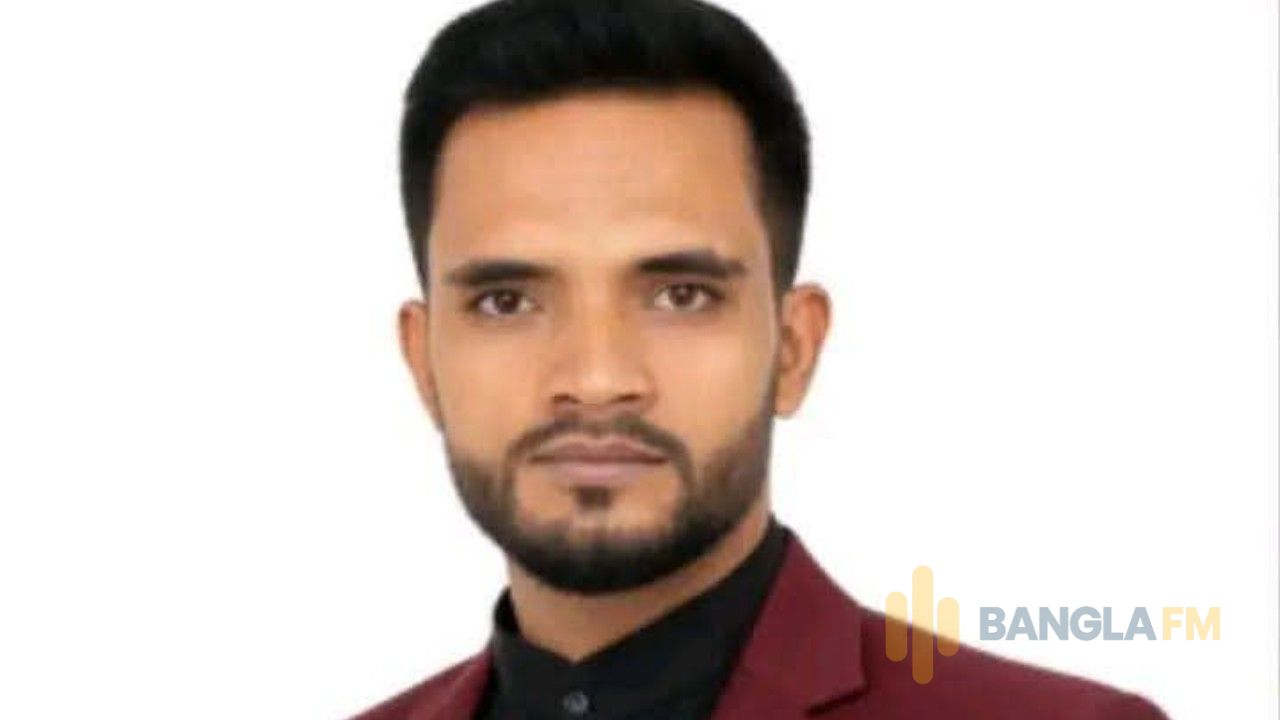 প্রধানমন্ত্রীর সিদ্ধান্ত মানতে পারছেন না শ্যামনগরের বিএনপি নেতা আদম আলী
