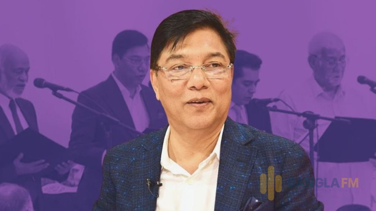 শাহজালালে যাত্রীরা ১৫-২০ মিনিটের মধ্যে লাগেজ পাচ্ছেন: বিমানমন্ত্রী