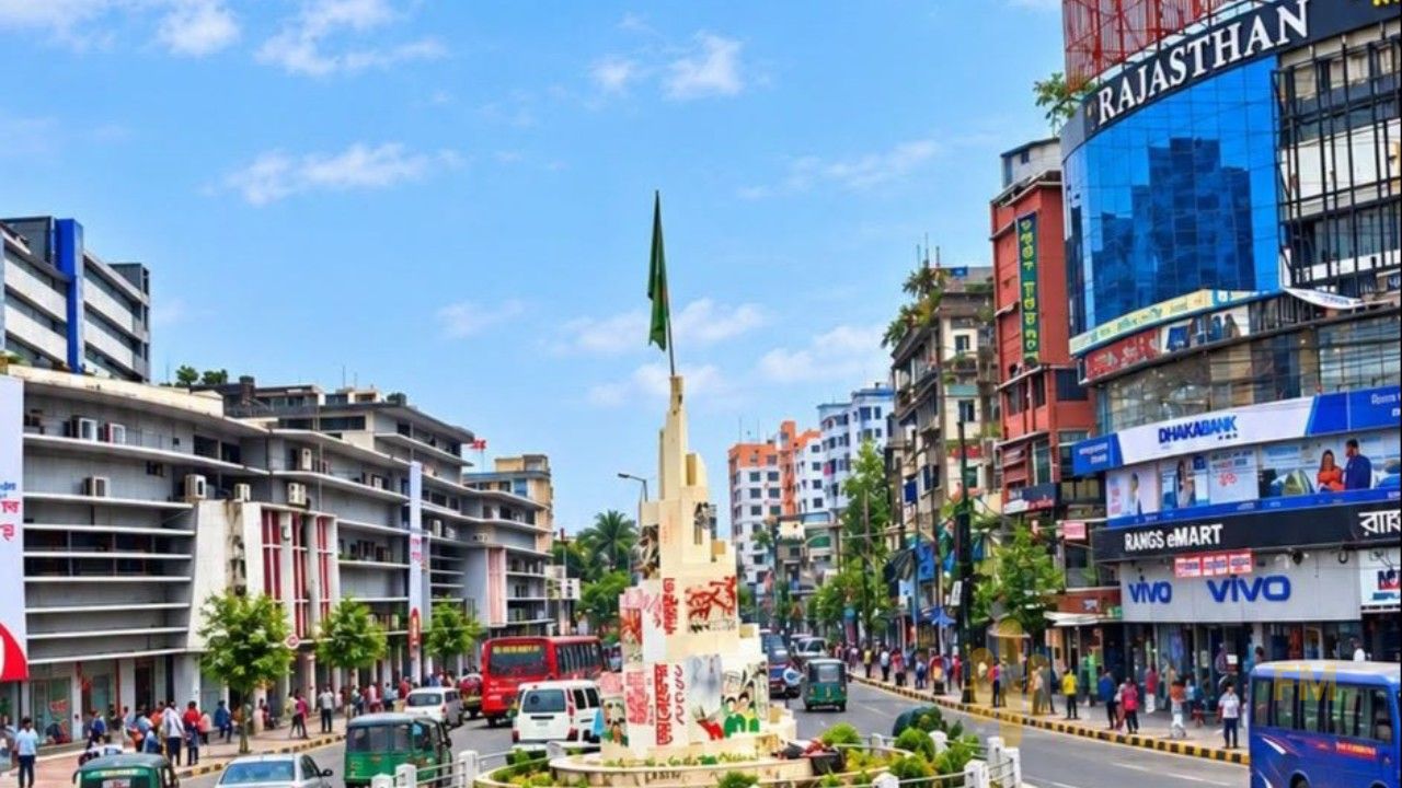 হকার সংকটের স্থায়ী সমাধান হবে কি ? নাকি হকার উচ্ছেদ অভিযানের আড়ালে নতুন সিন্ডিকেট