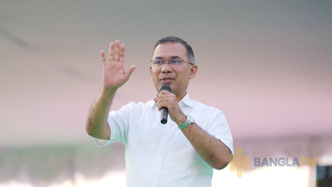 দ্রুততম সময়ে পদ্মা ও তিস্তা ব্যারাজ নির্মাণ করা হবে : প্রধানমন্ত্রী