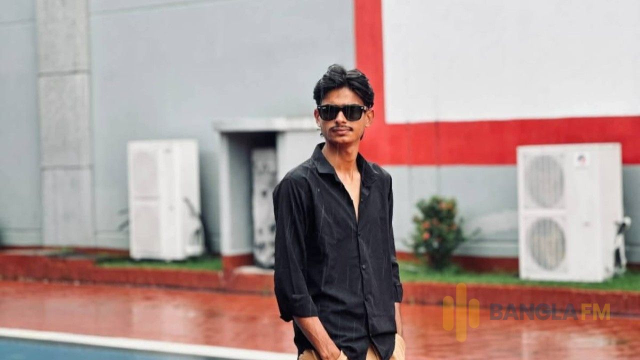সাংবাদিক আলিফ হত্যা মামলার নথিপত্র জব্দ, শ্যুটার বাহিনীর সহযোগী প্রাঙ্গণ গ্রেপ্তার