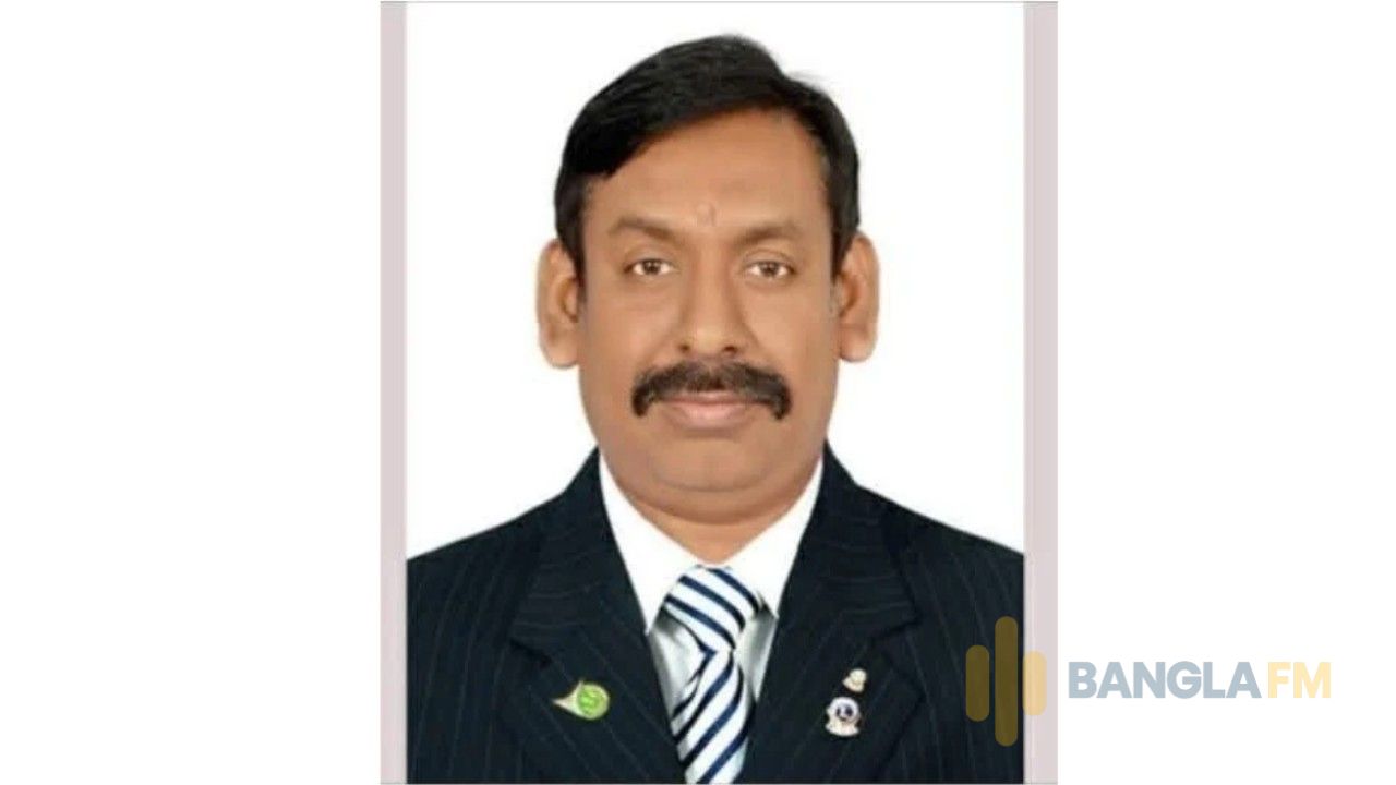 জাতীয় নিরাপদ সড়ক দিবসঃ সড়ক দুর্ঘটনা রোধে প্রয়োজন সবার সদিচ্ছা ও সম্মিলিত প্রচেষ্টা