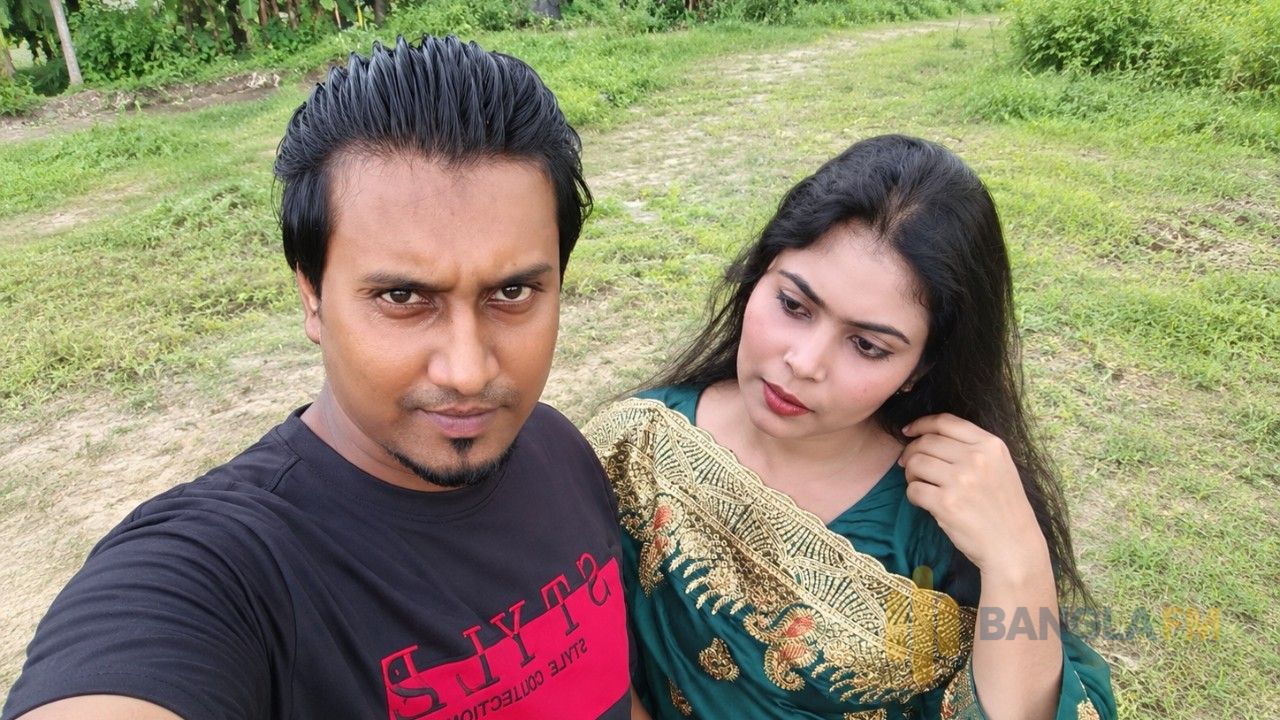 সদরপুরে কনটেন্ট ক্রিয়েটরের পরিচয়ে হানিট্র্যাপ, আটক ২ নারী