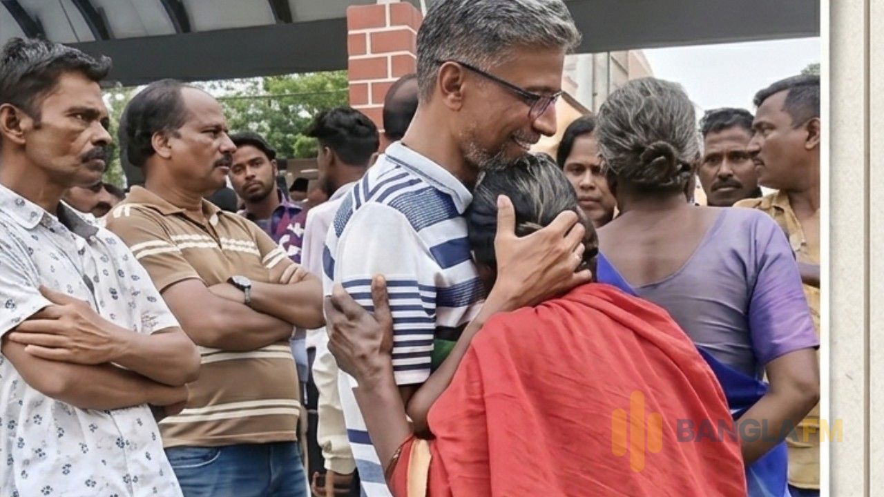 ভারতে গরুর মাংস খাওয়ার কথা বলায় শিক্ষকের উপহাস: দশম শ্রেণির ছাত্রের আত্মহত্যা