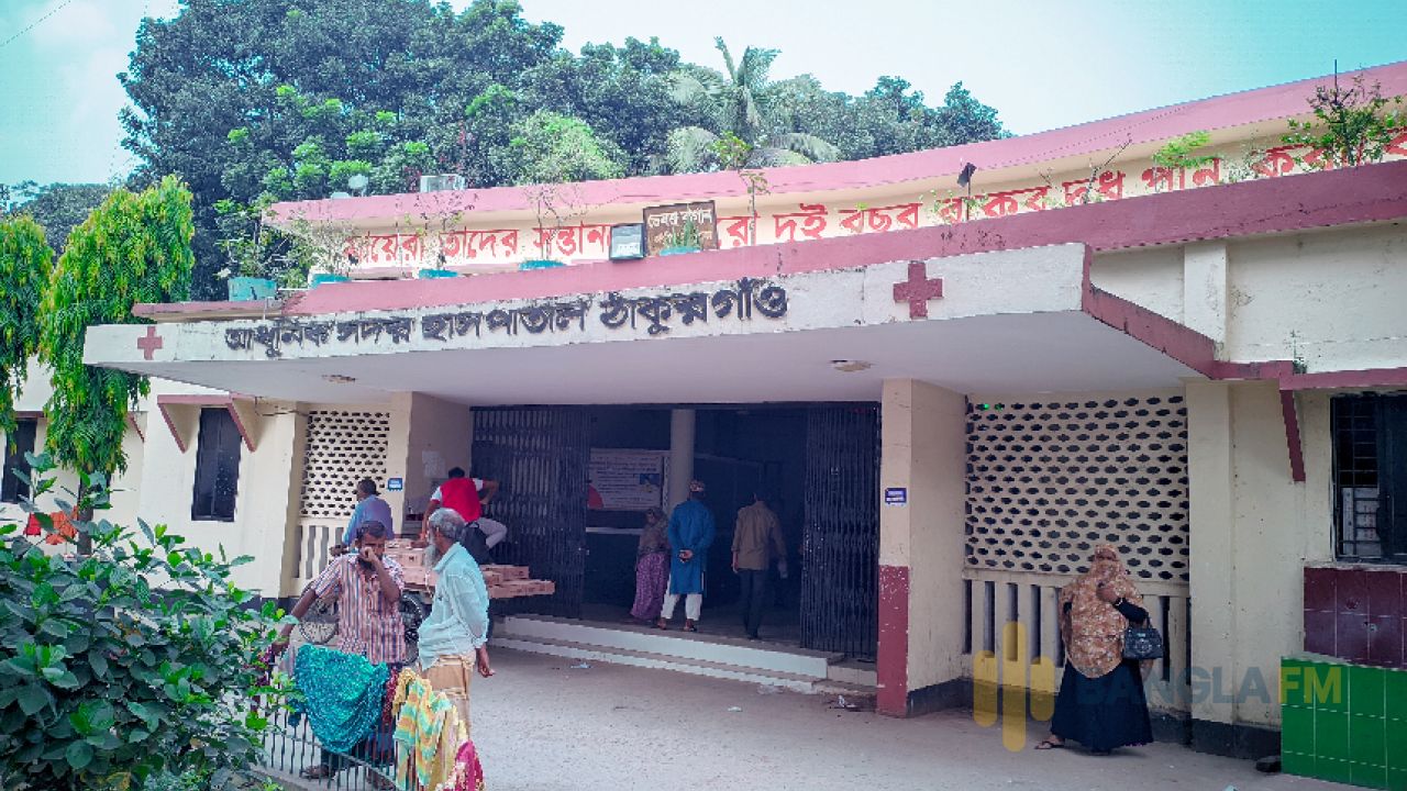 বিয়ের আনুষ্ঠানিকতা নিয়ে বিলম্ব, ‘অভিমানে’ আত্মহত্যা করলেন যুবক