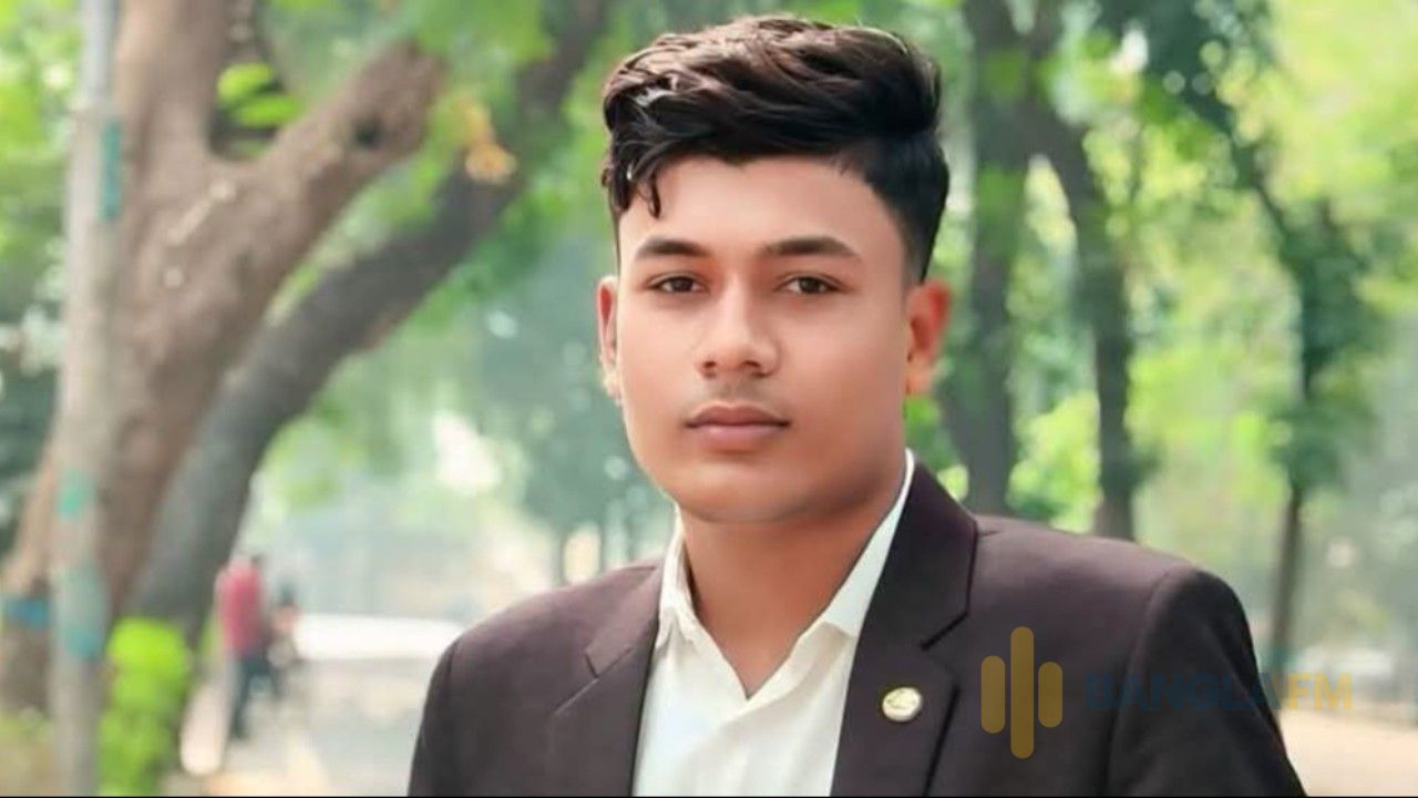 প্রধানমন্ত্রীকে নিয়ে উসকানিমূলক মন্তব্য