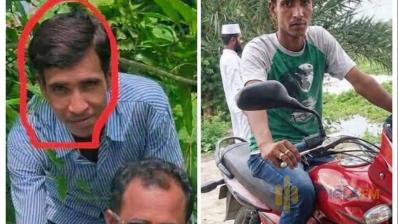 উজিরপুরে পূর্ববিরোধের জেরে যুবককে কুপিয়ে হত্যা, আটক ৯