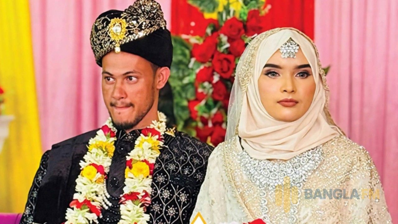 বাবার বাড়ি থেকে নাস্তা কম আনায় ৩ মাসের অন্তঃসত্ত্বা গৃহবধূকে পিটিয়ে হত্যা