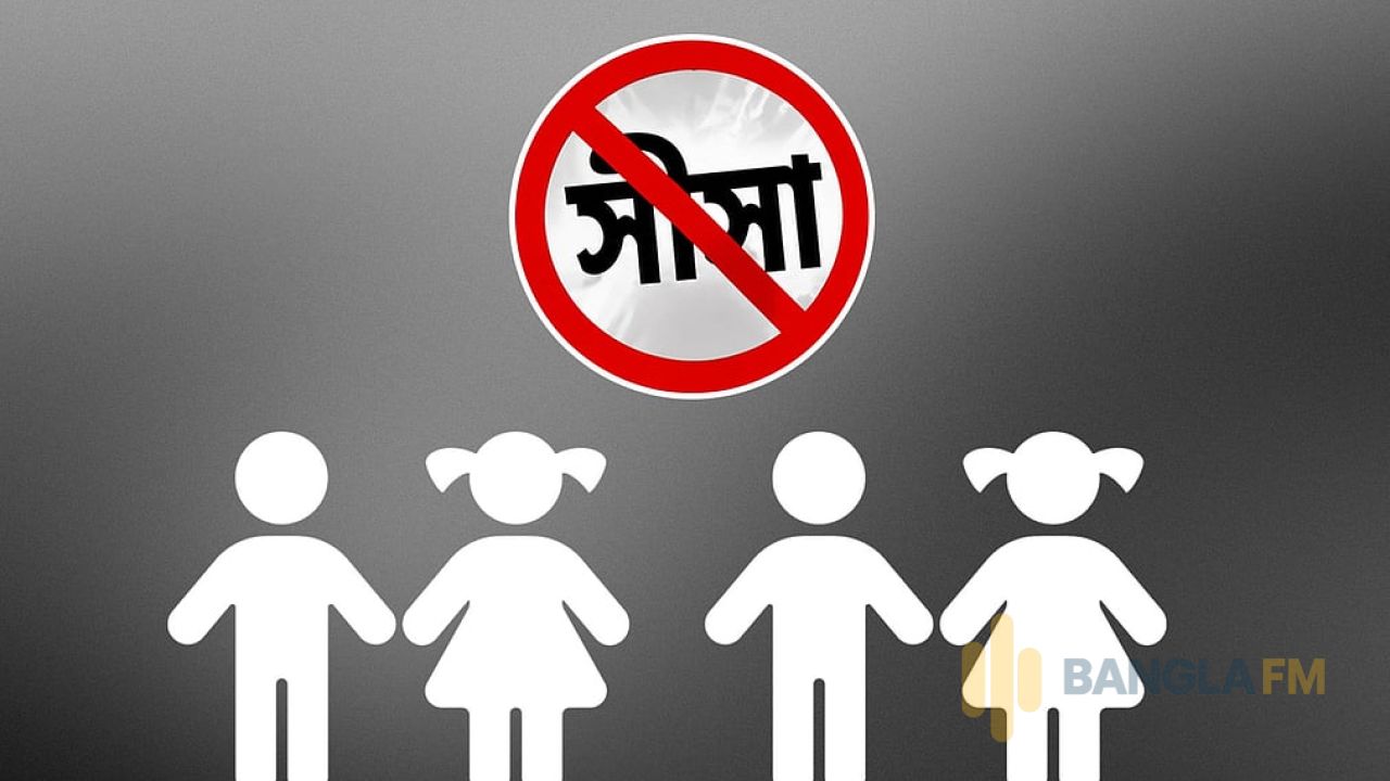 দেশের ধনী পরিবারের শিশুদের রক্তে সিসার পরিমাণ বেশি