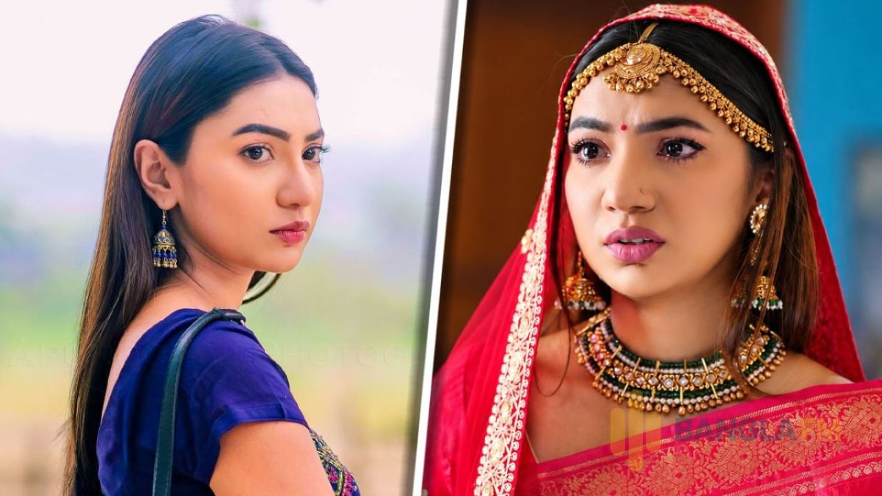 &lsquo;দাগি&rsquo; পুরস্কার পেলেও মনোনয়ন পাননি সুনেরাহ