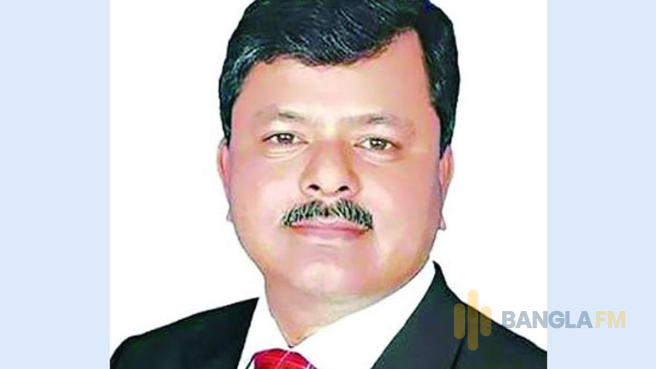 ইলিয়াস আলীকে গুমের মামলায় তদন্ত প্রতিবেদন ২৫ জানুয়ারি