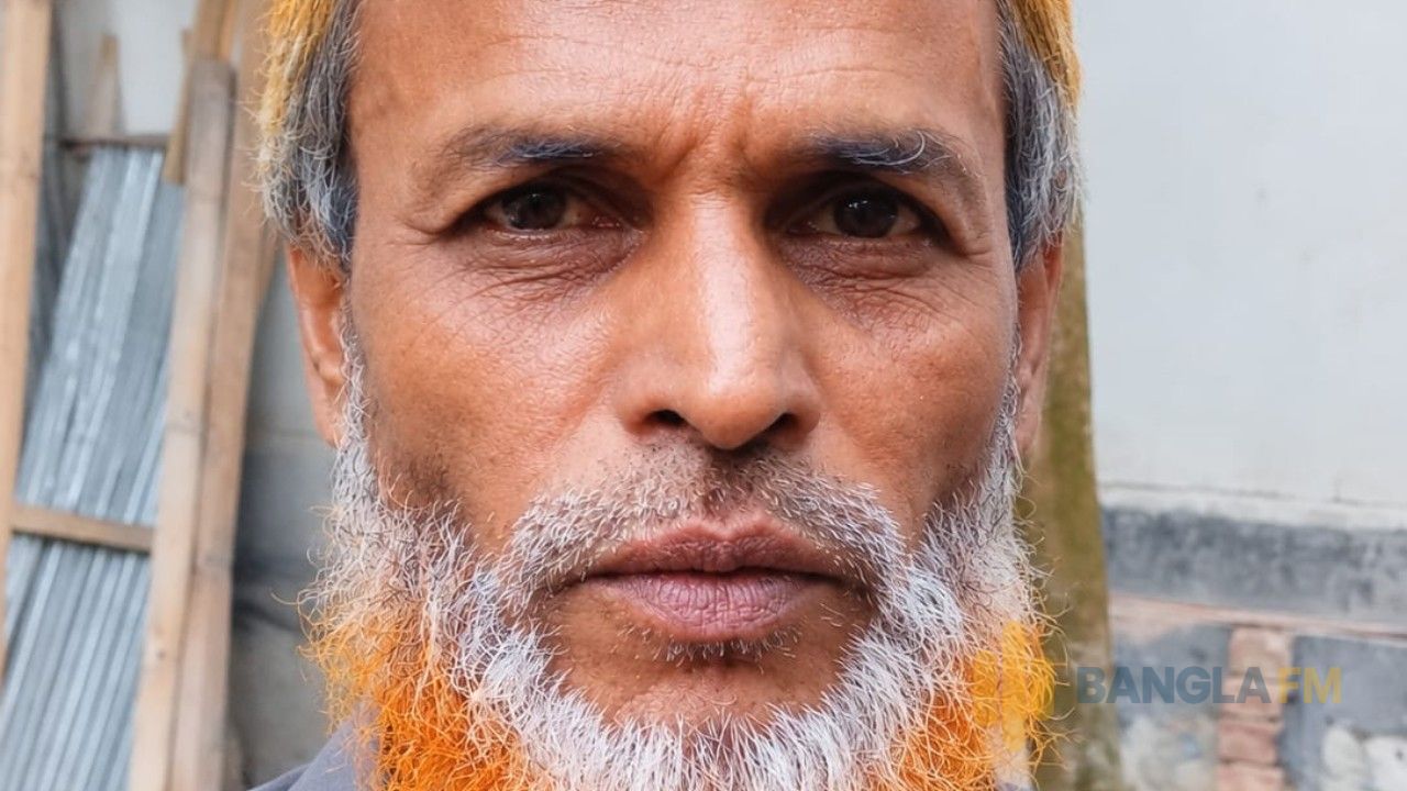কুড়িগ্রামে জমি দখলের চেষ্টা ও হামলার অভিযোগ আশরাফুল আলম ডলারের বিরুদ্ধে