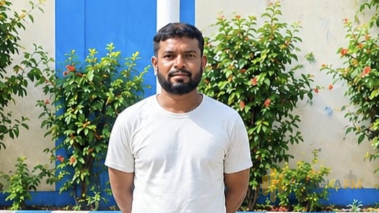 উজিরপুরে কিশোরীকে ধর্ষণের অভিযোগে মামলা, ২৪ ঘণ্টায় অভিযুক্ত গ্রেপ্তার