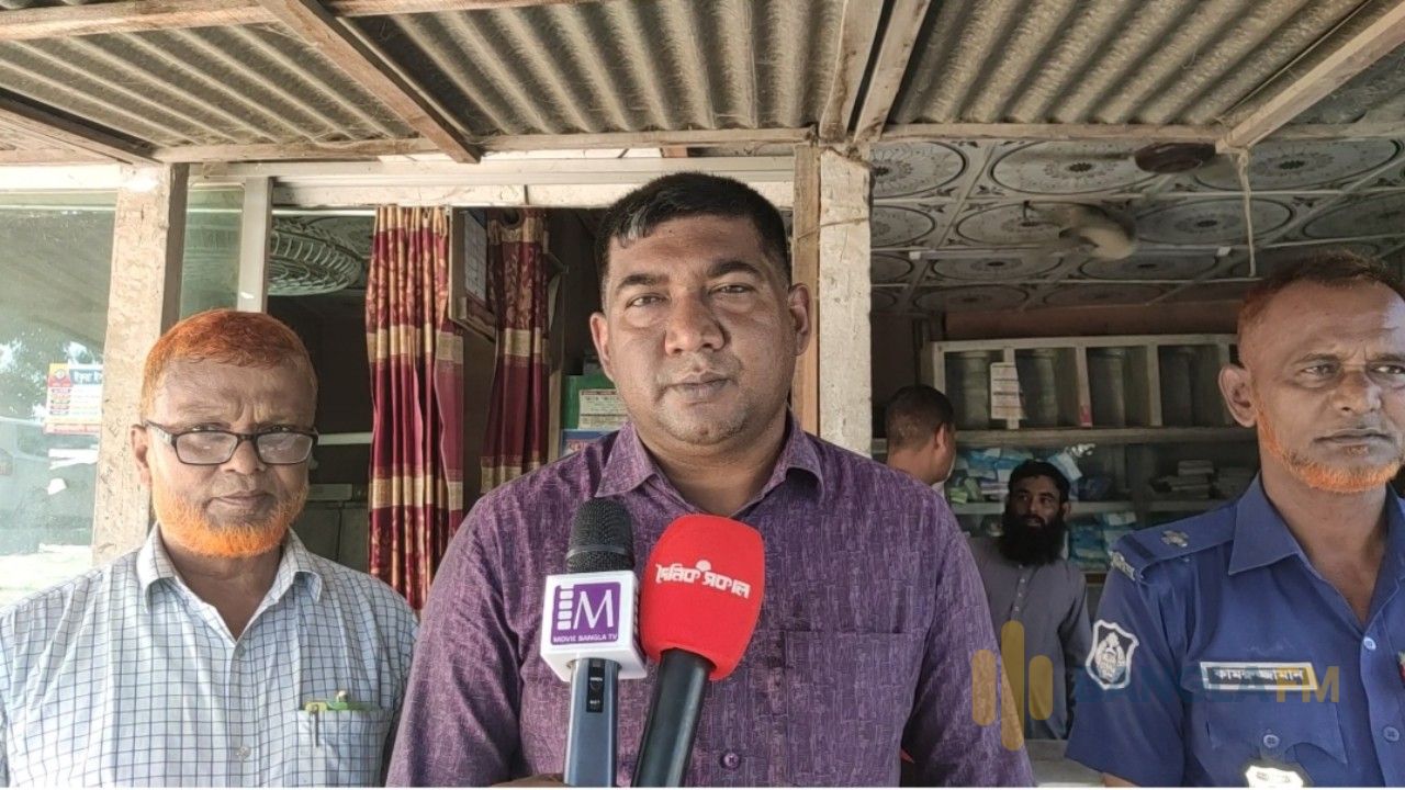 ভূঞাপুরে ভোক্তা অধিকারের অভিযানে চারটি প্রতিষ্ঠানকে অর্থদণ্ড!