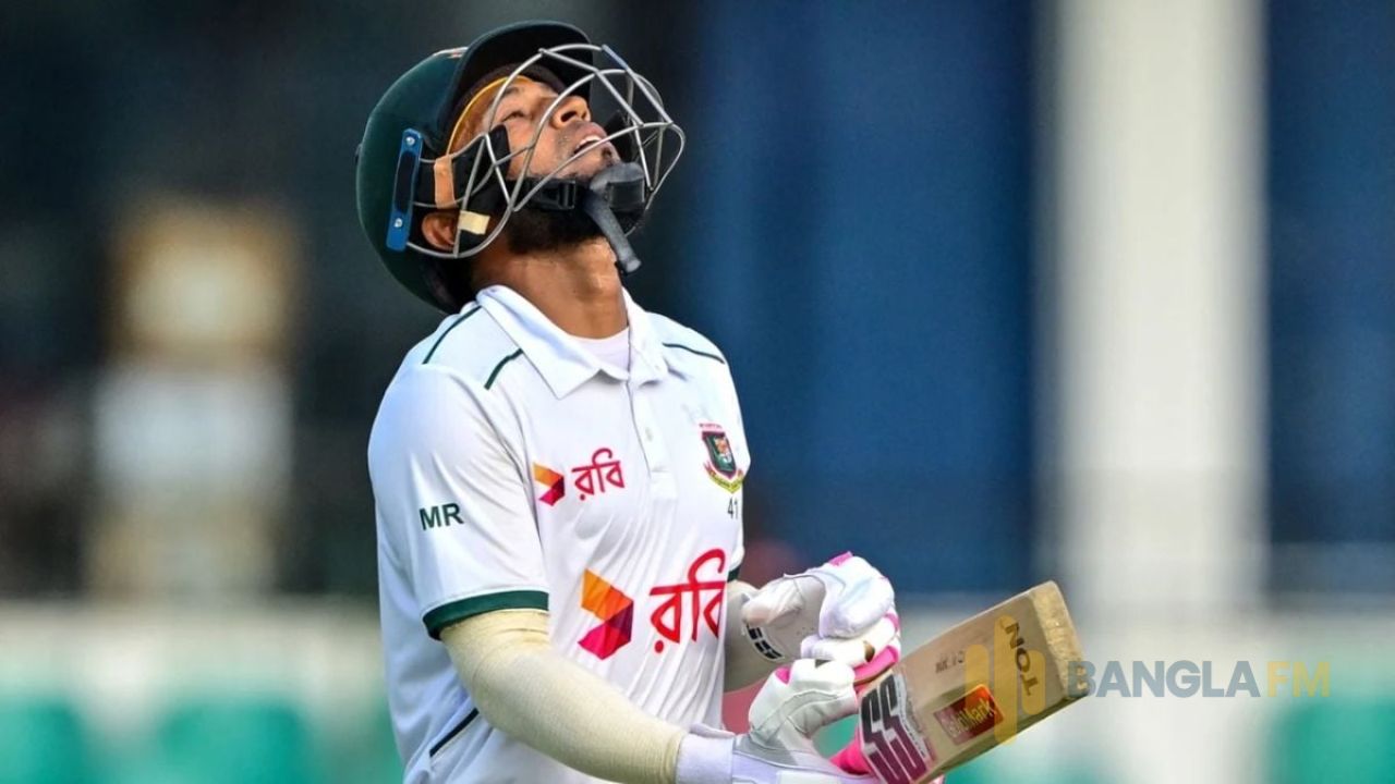 ফাইনালের স্বপ্ন নিয়ে ওয়েস্ট ইন্ডিজের মুখোমুখি বাংলাদেশ