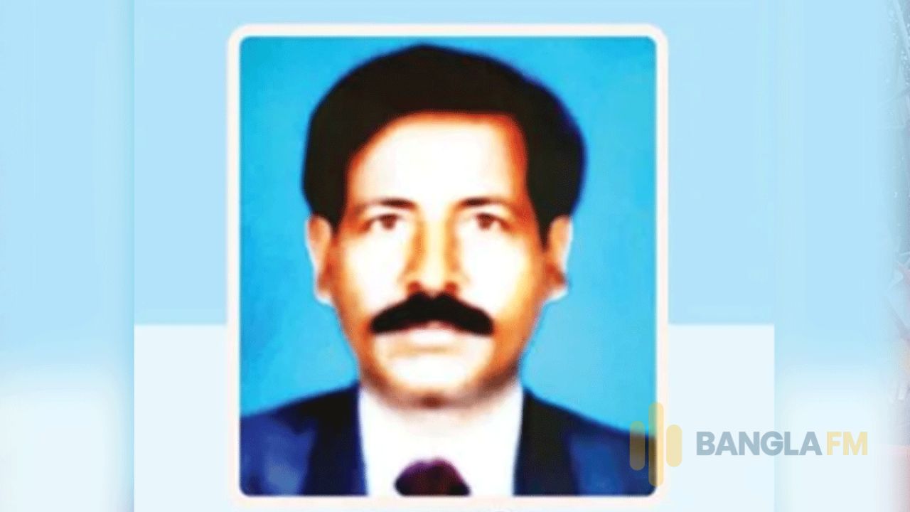 ১০০ কোটি টাকার মালিক অবসরপ্রাপ্ত সাবরেজিস্ট্রার নুরুল আমিনের বেরিয়ে এলো থলের বিড়াল